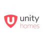 Unity Homes logo